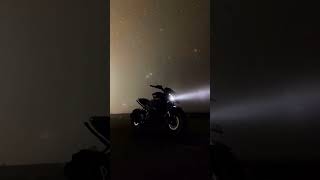 Yamaha MT-15 V2 Watsapp Status #shorts #ytshort #trending