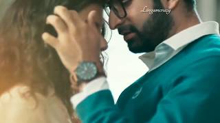 💞 Pyar Prema Kathal 💞 Romantic 💞 Love 💞 WhatsApp 💞 Status 💞