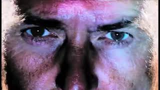 Peter Gabriel - The Making of The Tower That Ate People