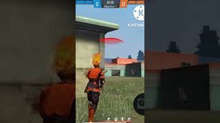 Free fire old song and headshot video|| Free Fire Headshot short|| old song whatsapp stutas#shorts