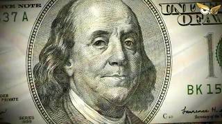 Truth about the Coming & BIGGEST Dollar Collapse in History