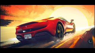 Need For Speed: No Limits - Completing Underground Insider And Winning The Ferrari 296 GTB! #nfsnl