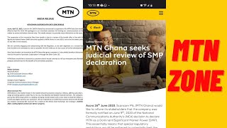 What happened to MTN zone bundle. Will it be back again?