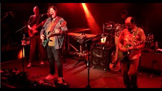 moe. - Rebubula - Live from Tipitina's - New Orleans, LA - 4/29/23