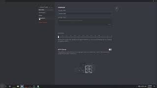 How to Integrate Discord and Elementor *WORKING FIX*