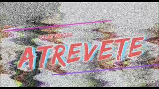 🫦ATREVETE🫦 (Full Perreo) - DEEJAY NIKKO S.L | CALLE 13