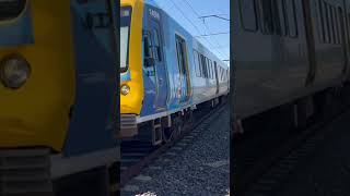 Xtrapolis passing lalor shop