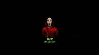 #Free fire dance #Shorts videos ||TEAM BADSHAH!!