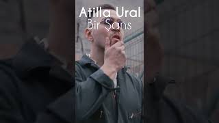 #BirŞans Yayında! #AtillaUral #Music #müzik #dans #dance #funky #pop #yeni #new #newmusic