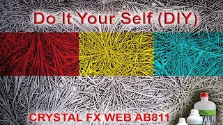 How to Apply Crystal Fx Web - cara aplikasi CRYSTAL FX WEB - ALAM BROSS DIGGAZ