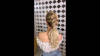 Lovely hairstyles for eid | ladies hairstyles | girls hairstyles for long and short hairs