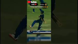 🔥🔥🔥🏏#delhi #and #gujarat #attitude #status #short #videos #circket #viratkohli #rohitsharma#rimxe