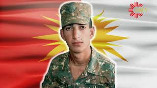 #Езидская #песня Hamik Tamoyan QYARAM SLOYAN HEROS #Yezidi #Kurdish #wedding  #музыка #свадьба #song