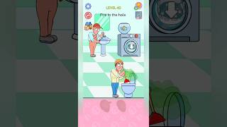 Best Crazy Ending #shorts #games #gameplay #gaming #funny #shortsfeed  #subscribe #viral