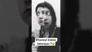 Ay ne eski bir video buldumm 🤣 #youtubeshorts #keşfet #kesfet #funny #akım #tiktok #keşfetteyiz