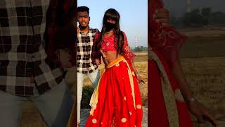 #video | CHADHAL JAWANI RASGULA #neelkamalsingh KAMAR HILAWTANI GOLE GOLE DANCE | #dance |