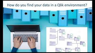 Qlik Catalog - Webinar