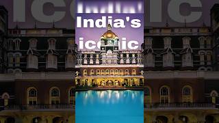 Facts about Taj hotel #facts #hotel #funfacts #trending #tajhotels #viral #fun #funny #information