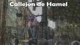 Callejon de Hamel..27 Años despues