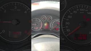 Audi A3 8p 342000 KM fiable ou pas ?!