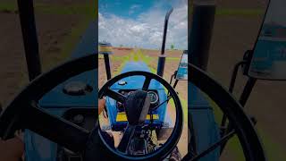 ❤️ नाद खुळा Tractor चे Videos ❤️ #tractorvideo #ट्रॅक्टर  #tractorkivideo #ytshortsvideos