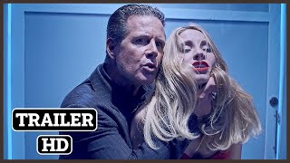 Famous - Trailer (2021)