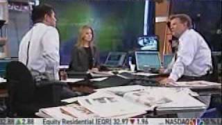 2008-11-04-CNBCMS-Obama.wmv