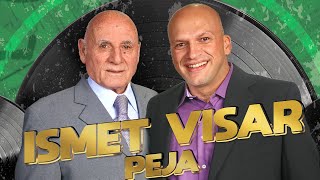 Ismet & Visar Peja - Ne agim rrezet e para (Official Song)