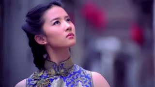 Korean Mix Hindi Songs 2019  Cute Love Story Song  Chinese Mix Drama  Jamma Desi