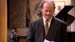 Frasier 6