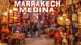 10 Best places to visit in Morocco in 2020