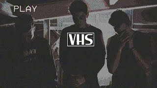 VHS | TEST