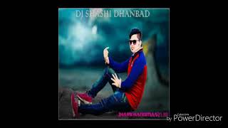 Love Kala Sab Hoi Fadu Mix By Dj Shashi