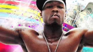 50 cent - Gate of Money - HQ - 320