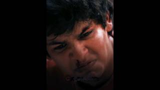 Miguel and Robby sad scene #best #viral #edit #amazing #viralvideo #cobrakai #migueldiaz #robbykeene