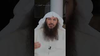 ‏كنت أصلي وأختم القرآن والآن فقدت عزيمتي￼؟/الشيخ سالم بن سعد الطويل حفظه الله تعالى ￼￼