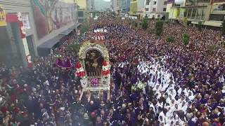 El Papa en Perú