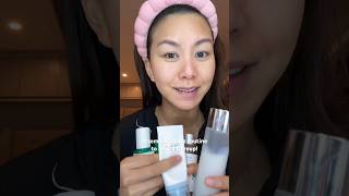 eczema healing skincare routine!! #eczema #eczemarelief #eczematreatment #skincareroutine #skincare