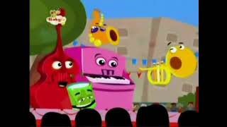 babytv jammers