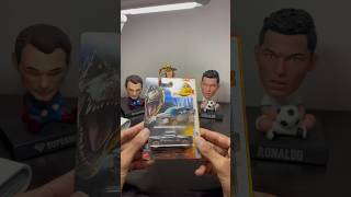 Unboxing of matchbox 15 Chevy Silverado #matchbox #jurassicworld #shorts #trending #unboxing