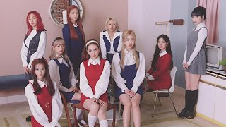 "Bring It Back" by TWICE [트와이스] - Bridge Comparison/Discussion