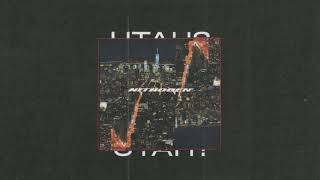 Utah? - Jackal