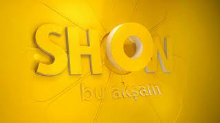 show tv rebrand 2