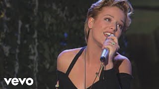 Michelle - Dornroeschen ist aufgewacht (Musik liegt in der Luft 10.08.1996) (VOD)