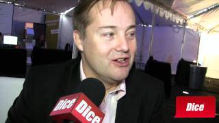 FOWA 2011: Jason Calacanis' group barter hack for getting a job