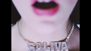 Saliva - Every Six Seconds (2001) (Full Album)