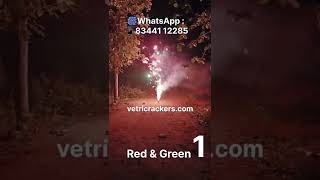 vetricrackers #Android 4in1 #newfoundation #2022crackers