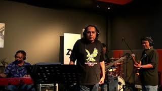 Sejuta Wajah By RAMLI SARIP KLON