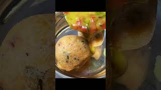 Karnataka Style Healthy Breakfast & Snacks #shorts #short #shortsbetayoutube  #shortsvideo #shorts