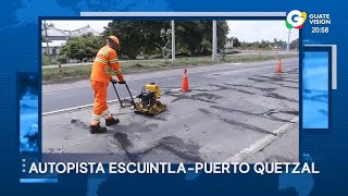 Noticiero ESTELAR 9 pm, 28 de junio de 2024